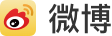 公民科学调查